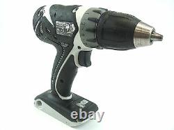 Panasonic Genuine OEM 14.4V Cordless Lithium-Ion 1/2 Drill Driver Model EY7440