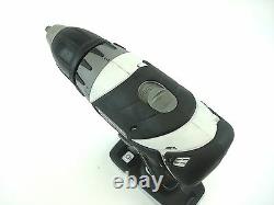 Panasonic Genuine OEM 14.4V Cordless Lithium-Ion 1/2 Drill Driver Model EY7440