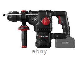 Parkside 20V Cordless Hammer Drill PKHAP 2058 A1 Bare Unit No Battery 5.8J