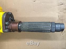 Pneumatic Drill Motor Ingersoll Rand IR-44SM Heavy Duty Boring Unit