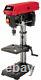 SKIL 3320-01 3.2 Amp 10-inch Drill Press Fast Shipping