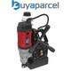 Sealey Mag230v Magnetic Drilling Machine 35mm 230v