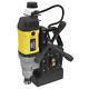 Sealey Magnetic Drilling Machine Lightweight & Compact 35mm 110v Mag110v