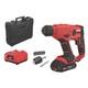 Skil Sds Drill Cordless 20v 2.0ah Li-ion Rh1u3810gb Variable Speed Compact