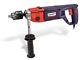 Sparky Bur2 355ce 2-speed Impact Core Drill Rotary Hammer Drill Corded 1260w
