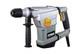 Titan Ttb571sds 7.7kg Electric Sds Max Drill 230-240v