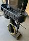 Used Heavy Duty Bench Drill The Monmouth Drill Brooke Crompton Motor Myford Lt